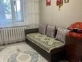 2-бөлмелі пәтер · 51 м² · 3/5 қабат, мкр Мясокомбинат Сыбага 88/1 — школа номер 33, бағасы: 15 млн ₸ в Уральске — фото 6