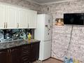 2-бөлмелі пәтер · 51 м² · 3/5 қабат, мкр Мясокомбинат Сыбага 88/1 — школа номер 33, бағасы: 15 млн ₸ в Уральске — фото 7