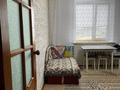 2-бөлмелі пәтер · 51 м² · 3/5 қабат, мкр Мясокомбинат Сыбага 88/1 — школа номер 33, бағасы: 15 млн ₸ в Уральске — фото 9