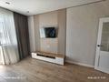 1-комнатная квартира · 44 м² · 13/25 этаж, Тауелсиздик 25 за 250 000 ₸ в Астане — фото 2