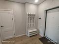 1-комнатная квартира · 44 м² · 13/25 этаж, Тауелсиздик 25 за 250 000 ₸ в Астане — фото 4