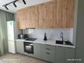 1-комнатная квартира · 44 м² · 13/25 этаж, Тауелсиздик 25 за 250 000 ₸ в Астане — фото 7