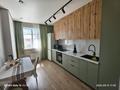 1-комнатная квартира · 44 м² · 13/25 этаж, Тауелсиздик 25 за 250 000 ₸ в Астане — фото 8