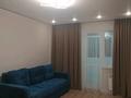 1-комнатная квартира · 44 м² · 13/25 этаж, Тауелсиздик 25 за 250 000 ₸ в Астане