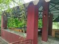 Жеке үй · 6 бөлме · 363 м² · 200 жүзд., Мельничная — Мельничная, бағасы: 330 млн ₸ в Байтереке (Новоалексеевке) — фото 65