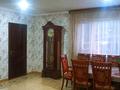 Жеке үй · 6 бөлме · 363 м² · 200 жүзд., Мельничная — Мельничная, бағасы: 330 млн ₸ в Байтереке (Новоалексеевке) — фото 12