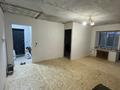 3-комнатная квартира · 55 м² · 3/5 этаж, Московская 23 за 7.3 млн ₸ в Шахтинске