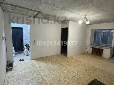 3-комнатная квартира · 55 м² · 3/5 этаж, Московская 23 за 7.3 млн ₸ в Шахтинске