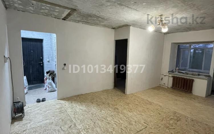 3-комнатная квартира · 55 м² · 3/5 этаж, Московская 23 за 7.3 млн ₸ в Шахтинске — фото 3