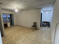 3-комнатная квартира · 55 м² · 3/5 этаж, Московская 23 за 7.3 млн ₸ в Шахтинске — фото 2