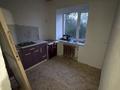 3-комнатная квартира · 55 м² · 3/5 этаж, Московская 23 за 7.3 млн ₸ в Шахтинске — фото 3