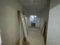 3-комнатная квартира · 55 м² · 3/5 этаж, Московская 23 за 7.3 млн ₸ в Шахтинске — фото 5