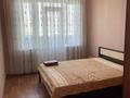 3-комнатная квартира · 72.2 м² · 4/5 этаж, 27-й мкр 32 — Возле абди за 150 000 ₸ в Актау