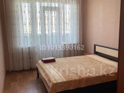 3-комнатная квартира · 72.2 м² · 4/5 этаж, 27-й мкр 32 — Возле абди за 150 000 ₸ в Актау