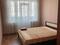 3-комнатная квартира · 72.2 м² · 4/5 этаж, 27-й мкр 32 — Возле абди за 150 000 ₸ в Актау