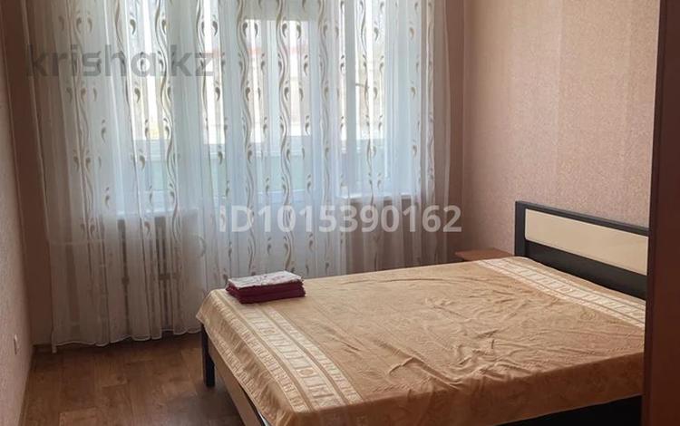 3-комнатная квартира · 72.2 м² · 4/5 этаж, 27-й мкр 32 — Возле абди за 150 000 ₸ в Актау — фото 2