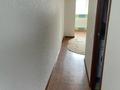 3-комнатная квартира · 72.2 м² · 4/5 этаж, 27-й мкр 32 — Возле абди за 150 000 ₸ в Актау — фото 10