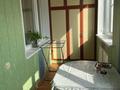 3-комнатная квартира · 72.2 м² · 4/5 этаж, 27-й мкр 32 — Возле абди за 150 000 ₸ в Актау — фото 12