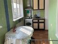 3-комнатная квартира · 72.2 м² · 4/5 этаж, 27-й мкр 32 — Возле абди за 150 000 ₸ в Актау — фото 13
