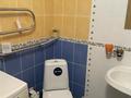 3-комнатная квартира · 72.2 м² · 4/5 этаж, 27-й мкр 32 — Возле абди за 150 000 ₸ в Актау — фото 14