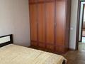 3-комнатная квартира · 72.2 м² · 4/5 этаж, 27-й мкр 32 — Возле абди за 150 000 ₸ в Актау — фото 2