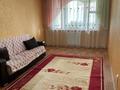 3-комнатная квартира · 72.2 м² · 4/5 этаж, 27-й мкр 32 — Возле абди за 150 000 ₸ в Актау — фото 3