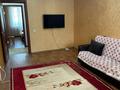 3-комнатная квартира · 72.2 м² · 4/5 этаж, 27-й мкр 32 — Возле абди за 150 000 ₸ в Актау — фото 4