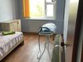 3-комнатная квартира · 72.2 м² · 4/5 этаж, 27-й мкр 32 — Возле абди за 150 000 ₸ в Актау — фото 5