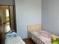 3-комнатная квартира · 72.2 м² · 4/5 этаж, 27-й мкр 32 — Возле абди за 150 000 ₸ в Актау — фото 6