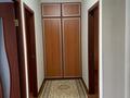 3-комнатная квартира · 72.2 м² · 4/5 этаж, 27-й мкр 32 — Возле абди за 150 000 ₸ в Актау — фото 7