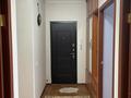 3-комнатная квартира · 72.2 м² · 4/5 этаж, 27-й мкр 32 — Возле абди за 150 000 ₸ в Актау — фото 8