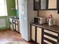 3-комнатная квартира · 72.2 м² · 4/5 этаж, 27-й мкр 32 — Возле абди за 150 000 ₸ в Актау — фото 9