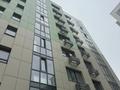 2-комнатная квартира · 50.8 м² · 2/9 этаж, Микрорайон Кайрат 304/2 — Dream City за 31 млн ₸ в Алматы, Турксибский р-н — фото 2
