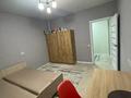 3-комнатная квартира · 71 м² · 5/6 этаж, мкр Айнабулак-2 40а за 230 000 ₸ в Алматы, Жетысуский р-н
