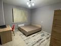 3-комнатная квартира · 71 м² · 5/6 этаж, мкр Айнабулак-2 40а за 230 000 ₸ в Алматы, Жетысуский р-н — фото 2