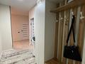 3-комнатная квартира · 71 м² · 5/6 этаж, мкр Айнабулак-2 40а за 230 000 ₸ в Алматы, Жетысуский р-н — фото 3