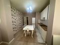 3-комнатная квартира · 71 м² · 5/6 этаж, мкр Айнабулак-2 40а за 230 000 ₸ в Алматы, Жетысуский р-н — фото 7