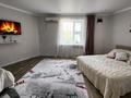 1-бөлмелі пәтер · 46 м² · 3/5 қабат, 14-ш/а. 40, бағасы: 12 000 ₸ в Актау, 14-й мкр