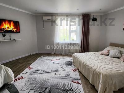1-бөлмелі пәтер · 46 м² · 3/5 қабат, 14-ш/а. 40, бағасы: 12 000 ₸ в Актау, 14-й мкр