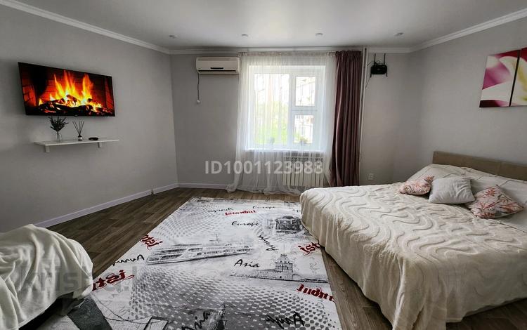 1-бөлмелі пәтер · 46 м² · 3/5 қабат, 14-ш/а. 40, бағасы: 12 000 ₸ в Актау, 14-й мкр — фото 2