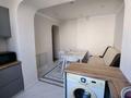 1-бөлмелі пәтер · 46 м² · 3/5 қабат, 14-ш/а. 40, бағасы: 12 000 ₸ в Актау, 14-й мкр — фото 10
