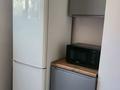 1-бөлмелі пәтер · 46 м² · 3/5 қабат, 14-ш/а. 40, бағасы: 12 000 ₸ в Актау, 14-й мкр — фото 11