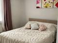 1-бөлмелі пәтер · 46 м² · 3/5 қабат, 14-ш/а. 40, бағасы: 12 000 ₸ в Актау, 14-й мкр — фото 2