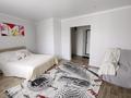 1-бөлмелі пәтер · 46 м² · 3/5 қабат, 14-ш/а. 40, бағасы: 12 000 ₸ в Актау, 14-й мкр — фото 3
