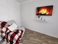 1-бөлмелі пәтер · 46 м² · 3/5 қабат, 14-ш/а. 40, бағасы: 12 000 ₸ в Актау, 14-й мкр — фото 4