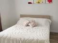1-бөлмелі пәтер · 46 м² · 3/5 қабат, 14-ш/а. 40, бағасы: 12 000 ₸ в Актау, 14-й мкр — фото 5