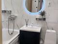 1-бөлмелі пәтер · 46 м² · 3/5 қабат, 14-ш/а. 40, бағасы: 12 000 ₸ в Актау, 14-й мкр — фото 6