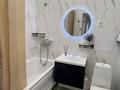 1-бөлмелі пәтер · 46 м² · 3/5 қабат, 14-ш/а. 40, бағасы: 12 000 ₸ в Актау, 14-й мкр — фото 7