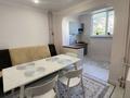 1-бөлмелі пәтер · 46 м² · 3/5 қабат, 14-ш/а. 40, бағасы: 12 000 ₸ в Актау, 14-й мкр — фото 9