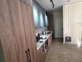1-комнатная квартира · 46 м² · 14/16 этаж, Утеген батыра 11 за 42.9 млн ₸ в Алматы, Ауэзовский р-н